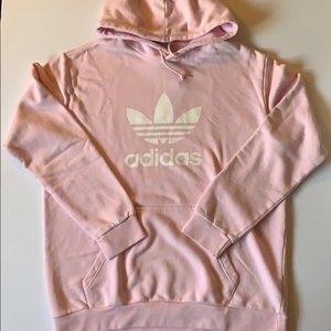 adidas dt7966
